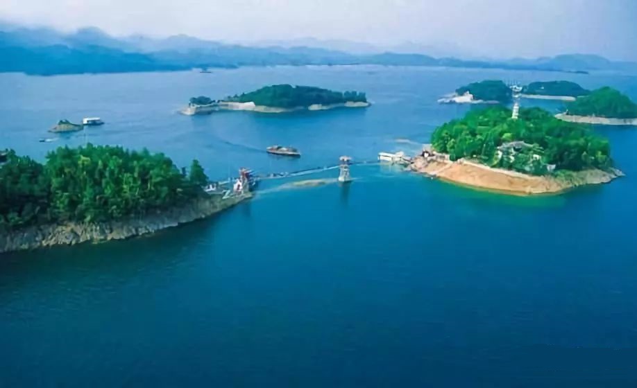 淳安县网站建设公司助力常山旅游 数字赋能文旅新体验
